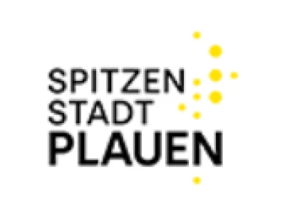 Fachgebietsleiter für Bauordnung (m/w/d)