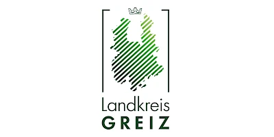Sachgebietsleitung Jugendhilfeplanung (m/w/d)