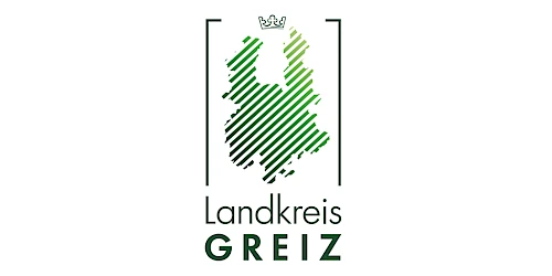 Sachgebietsleitung Jugendhilfeplanung (m/w/d)