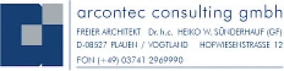 Duales Studium Bauingenieurwesen (m/w/d)