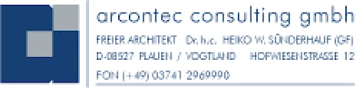 Duales Studium Bauingenieurwesen (m/w/d)