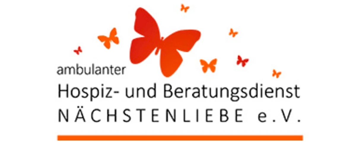 Kinder-Lebens-Lauf 2026