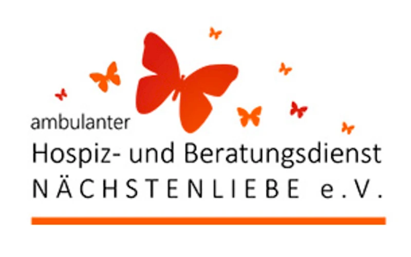 Kinder-Lebens-Lauf 2026