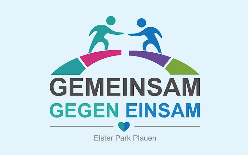 Gemeinsam gegen Einsam