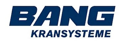 Elektroniker und CNC-Fachkraft (m/w/d)