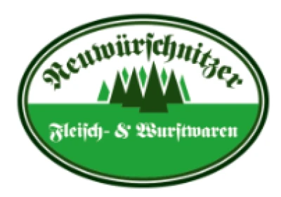Verkäufer (m/w/d)
