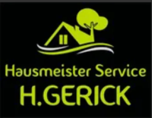 Mitarbeiter Hausmeisterdienst (m/w/d)